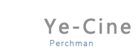 ye-cine